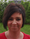 Claudia Teuchert