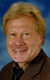 Hans Haberzettl