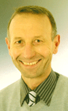 Peter Rackisch