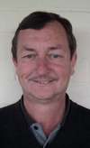 Udo Reich