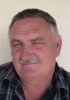 Uli Neuberger