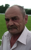 Wolfgang Heß
