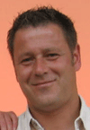 Thomas Teuchert