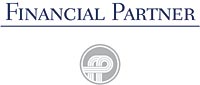Financal Partner